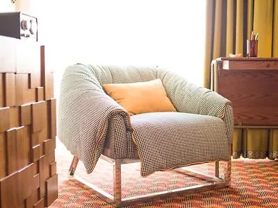 Hotel Graduate By Hilton 4*