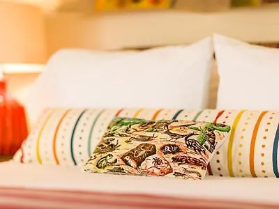 Graduate By Hilton 4* Tempe