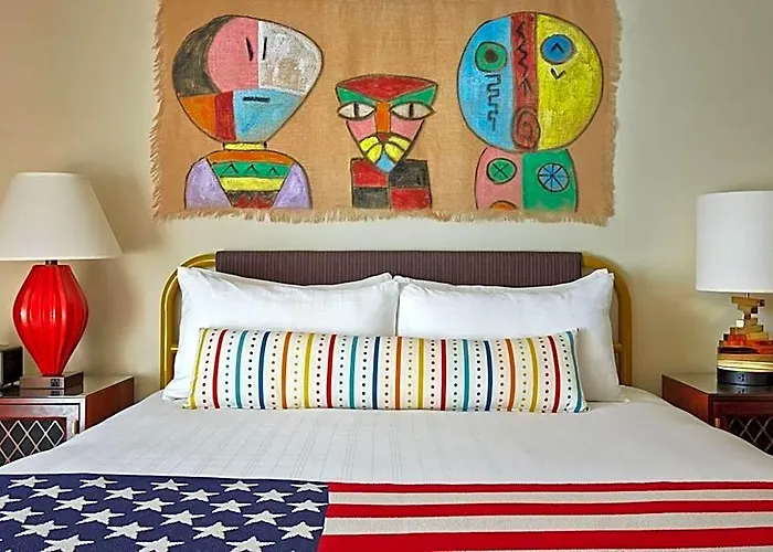 Graduate By Hilton 4*