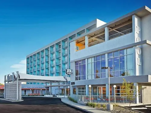 Graduate By Hilton 4* Tempe